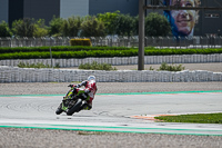 march-2018;motorbikes;no-limits;peter-wileman-photography;portugal;trackday-digital-images;valencia